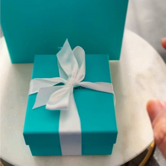 just for reference #2 - Picture 1 of 2